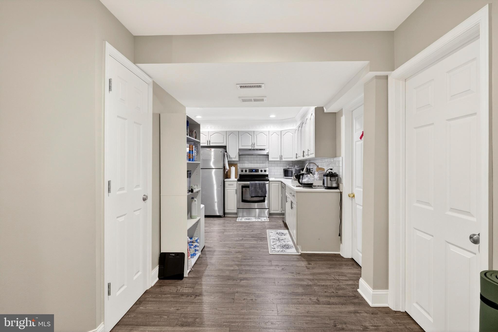 2013 Sullivan Lane Silver Spring, MD 20906 - Photo 62 of 73