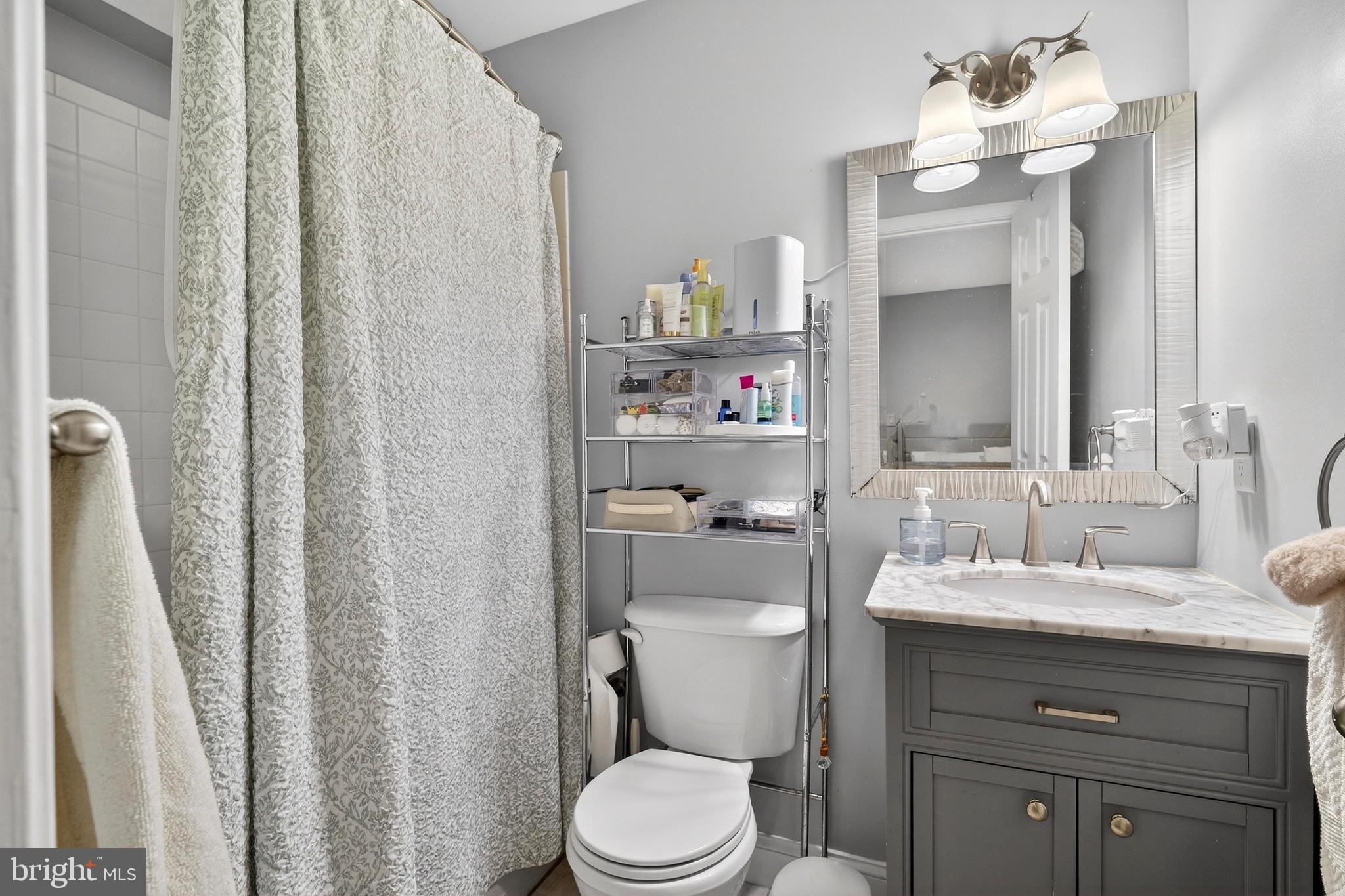 2013 Sullivan Lane Silver Spring, MD 20906 - Photo 63 of 73