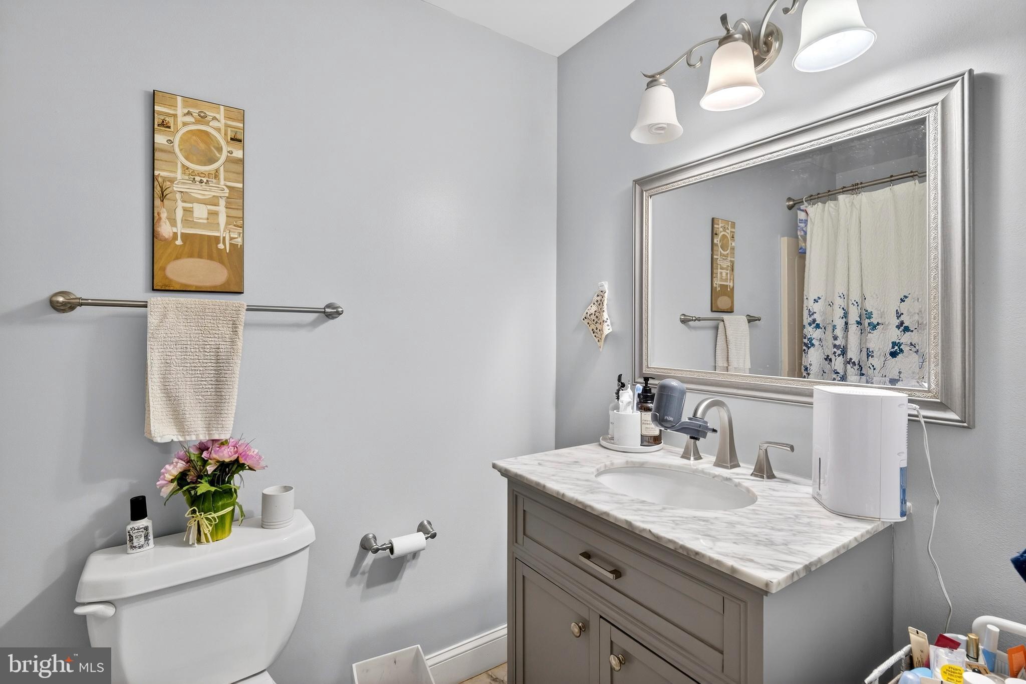 2013 Sullivan Lane Silver Spring, MD 20906 - Photo 64 of 73