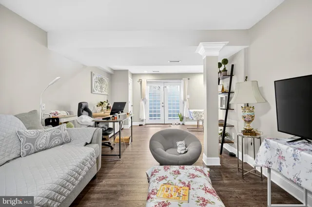 $1,265,000 | 2013 Sullivan Lane, Silver Spring, MD 20906