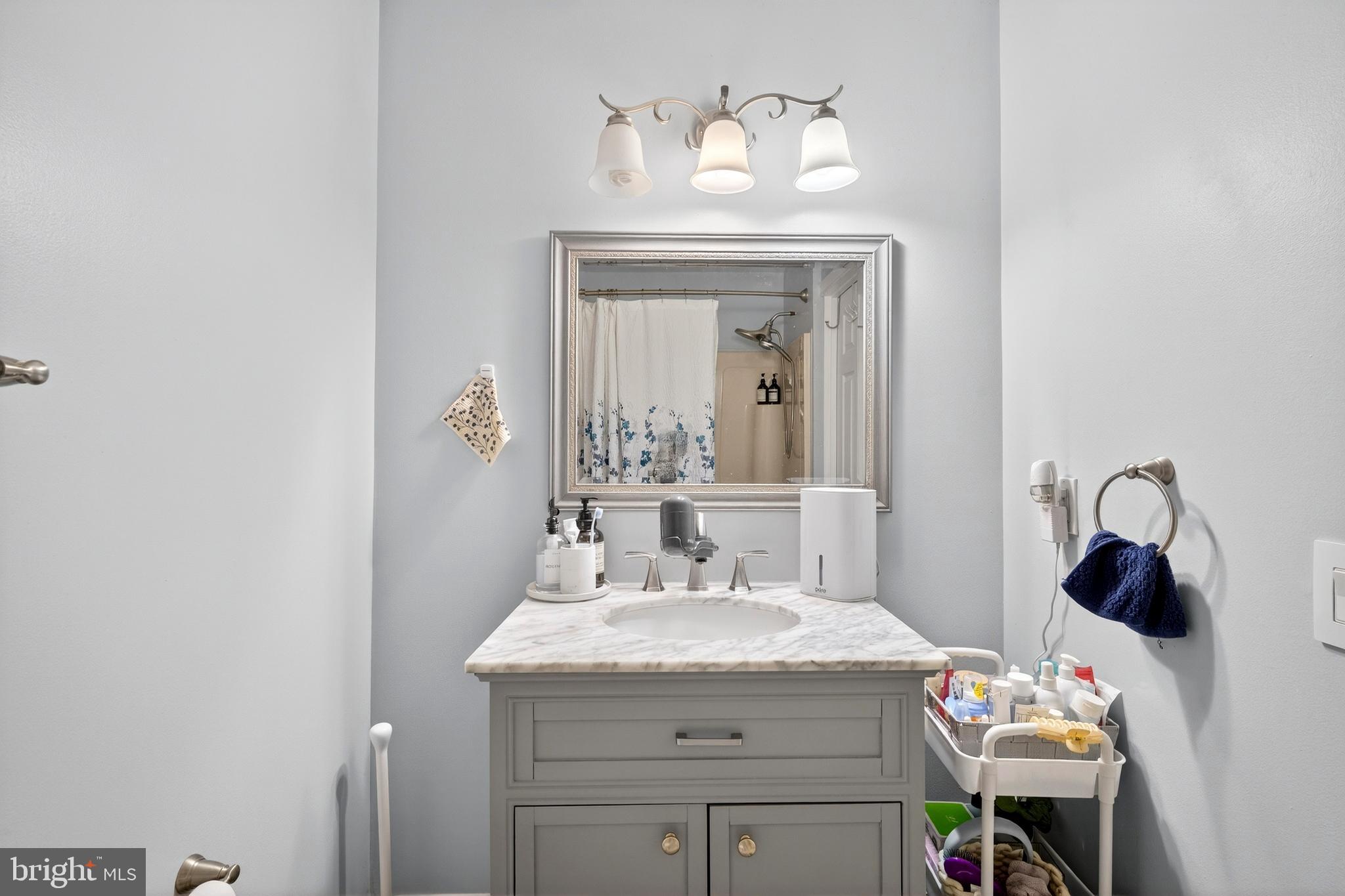 2013 Sullivan Lane Silver Spring, MD 20906 - Photo 65 of 73