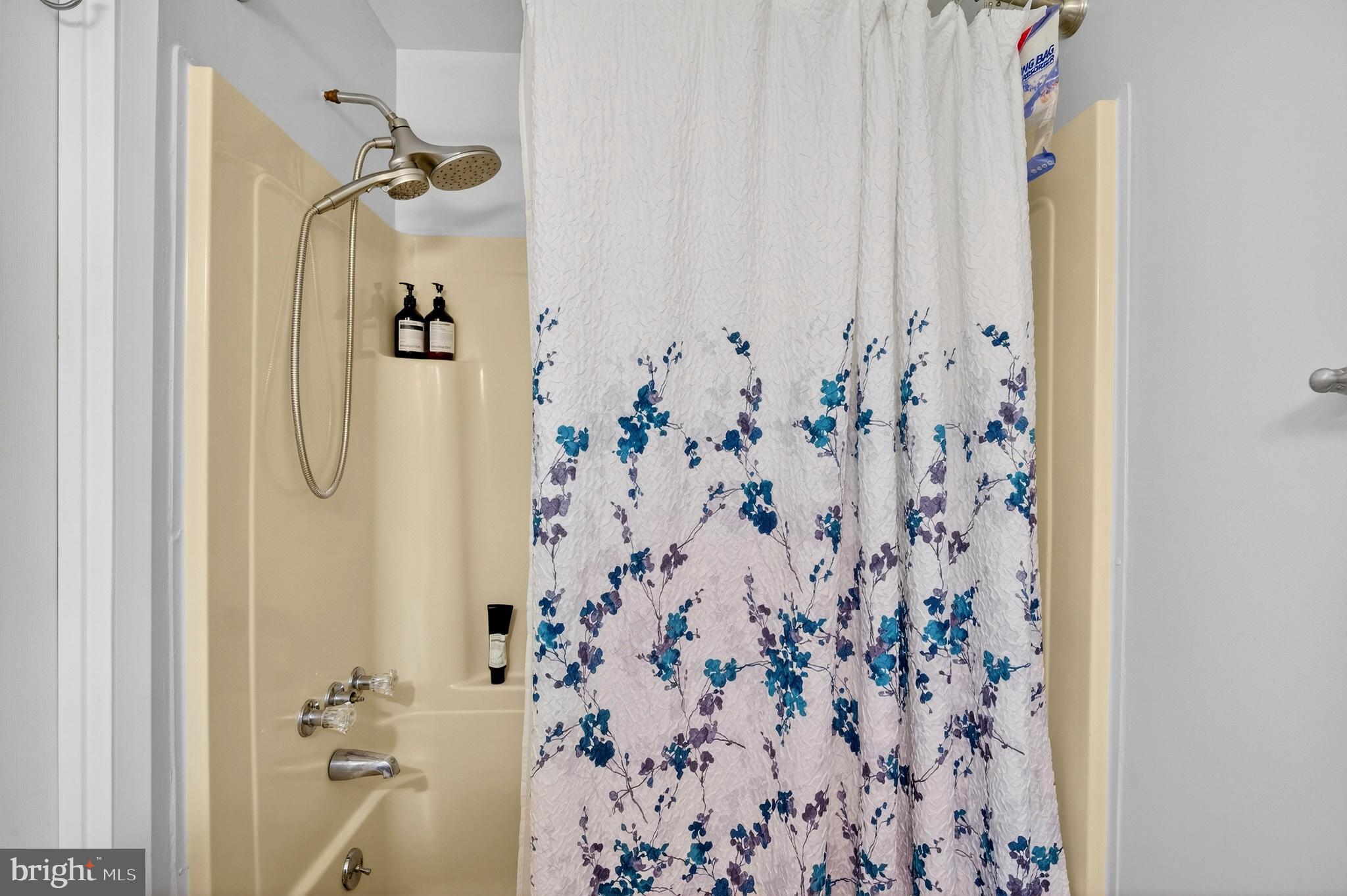 2013 Sullivan Lane Silver Spring, MD 20906 - Photo 66 of 73