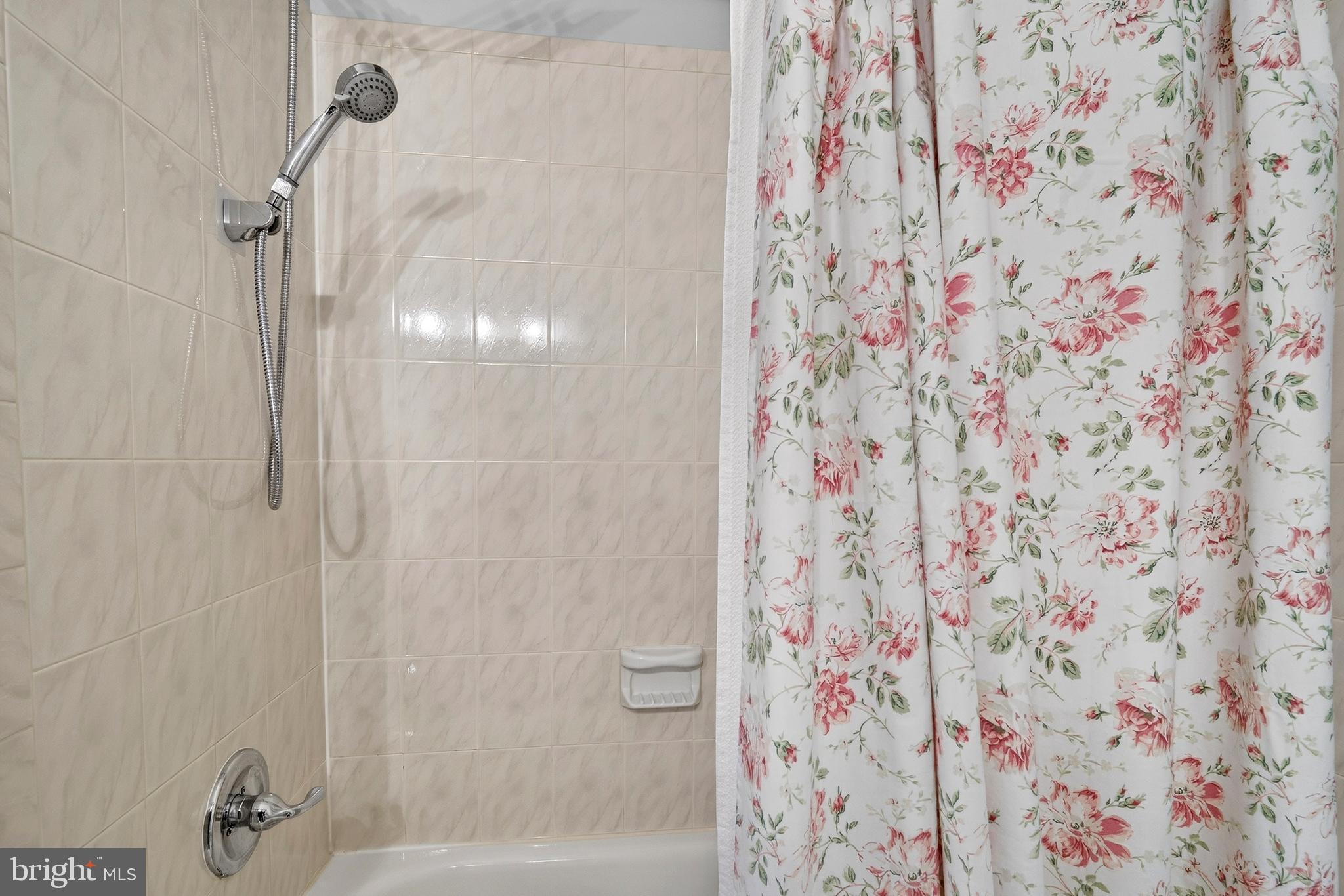 2013 Sullivan Lane Silver Spring, MD 20906 - Photo 67 of 73