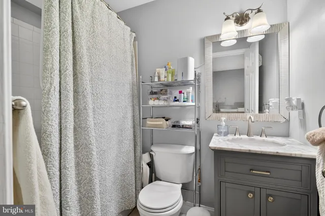 $1,265,000 | 2013 Sullivan Lane, Silver Spring, MD 20906