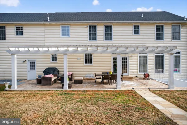 $1,265,000 | 2013 Sullivan Lane, Silver Spring, MD 20906