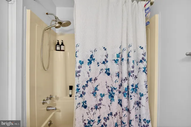 $1,265,000 | 2013 Sullivan Lane, Silver Spring, MD 20906