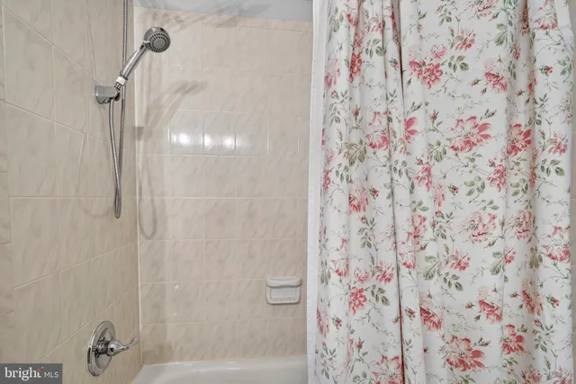 $1,265,000 | 2013 Sullivan Lane, Silver Spring, MD 20906