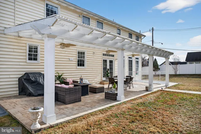 $1,265,000 | 2013 Sullivan Lane, Silver Spring, MD 20906