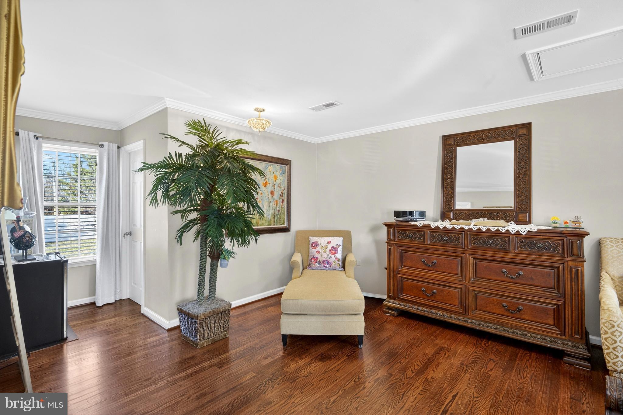 2013 Sullivan Lane Silver Spring, MD 20906 - Photo 9 of 36