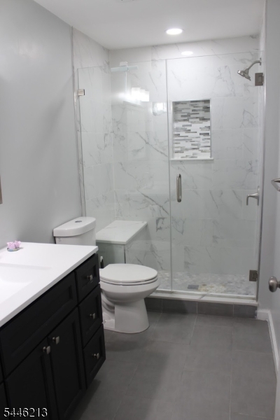 37 Ray Court Bedminster, NJ 07921 - Photo 8 of 8