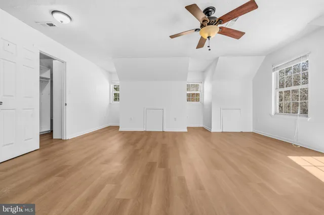 $615,000 | 5557 Reagon Court, Woodbridge, VA 22193