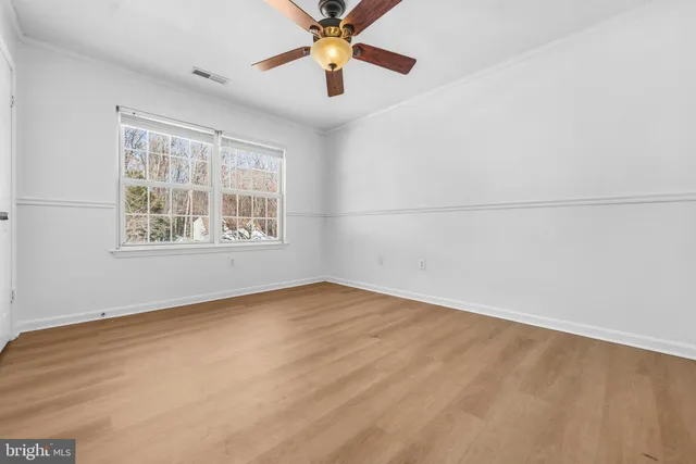 $615,000 | 5557 Reagon Court, Woodbridge, VA 22193