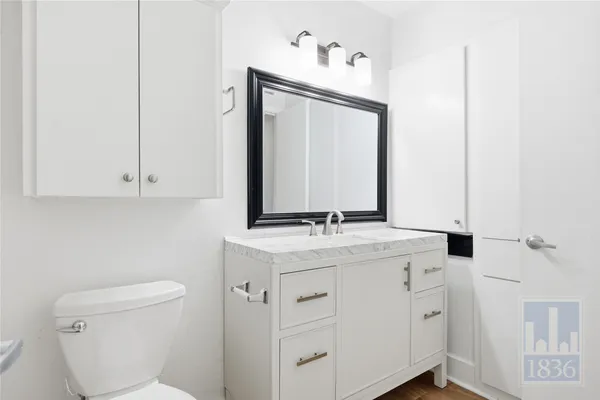 $975 | 7801 Shoal Creek Boulevard, Unit 256, Austin, TX 78757
