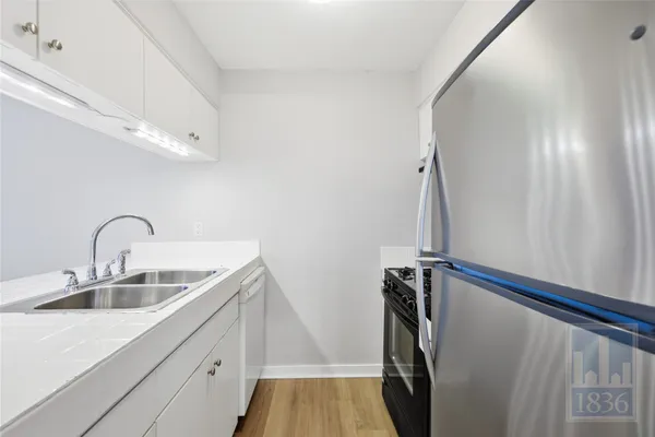 $975 | 7801 Shoal Creek Boulevard, Unit 256, Austin, TX 78757