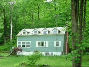4244 Rupert Road Sandgate, VT 05776 - Photo 1 of 1 Gallery Image 1