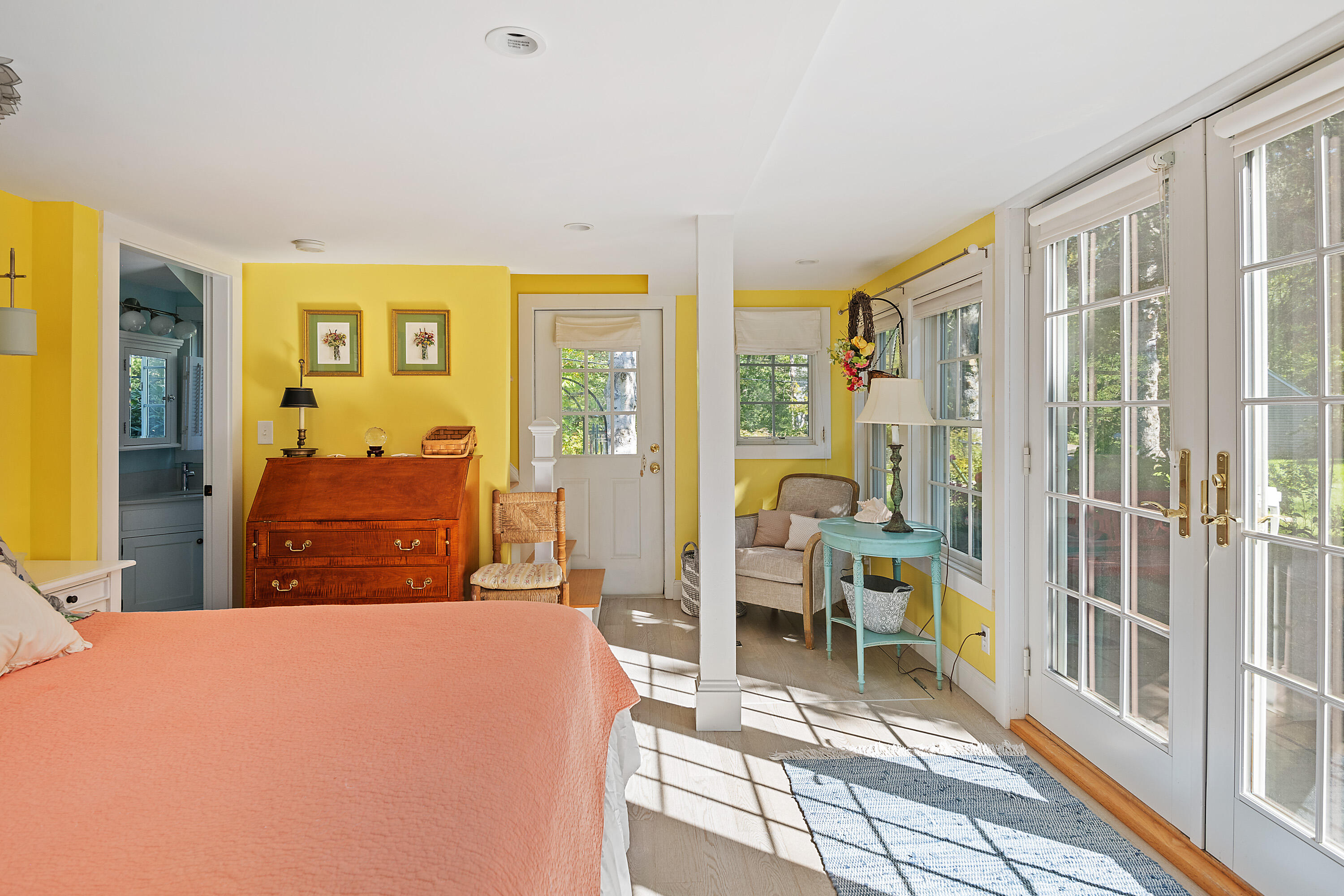 138 Port Road Kennebunk, ME 04043 - Photo 27 of 47 1016_138 Port Rd_PGM_Print