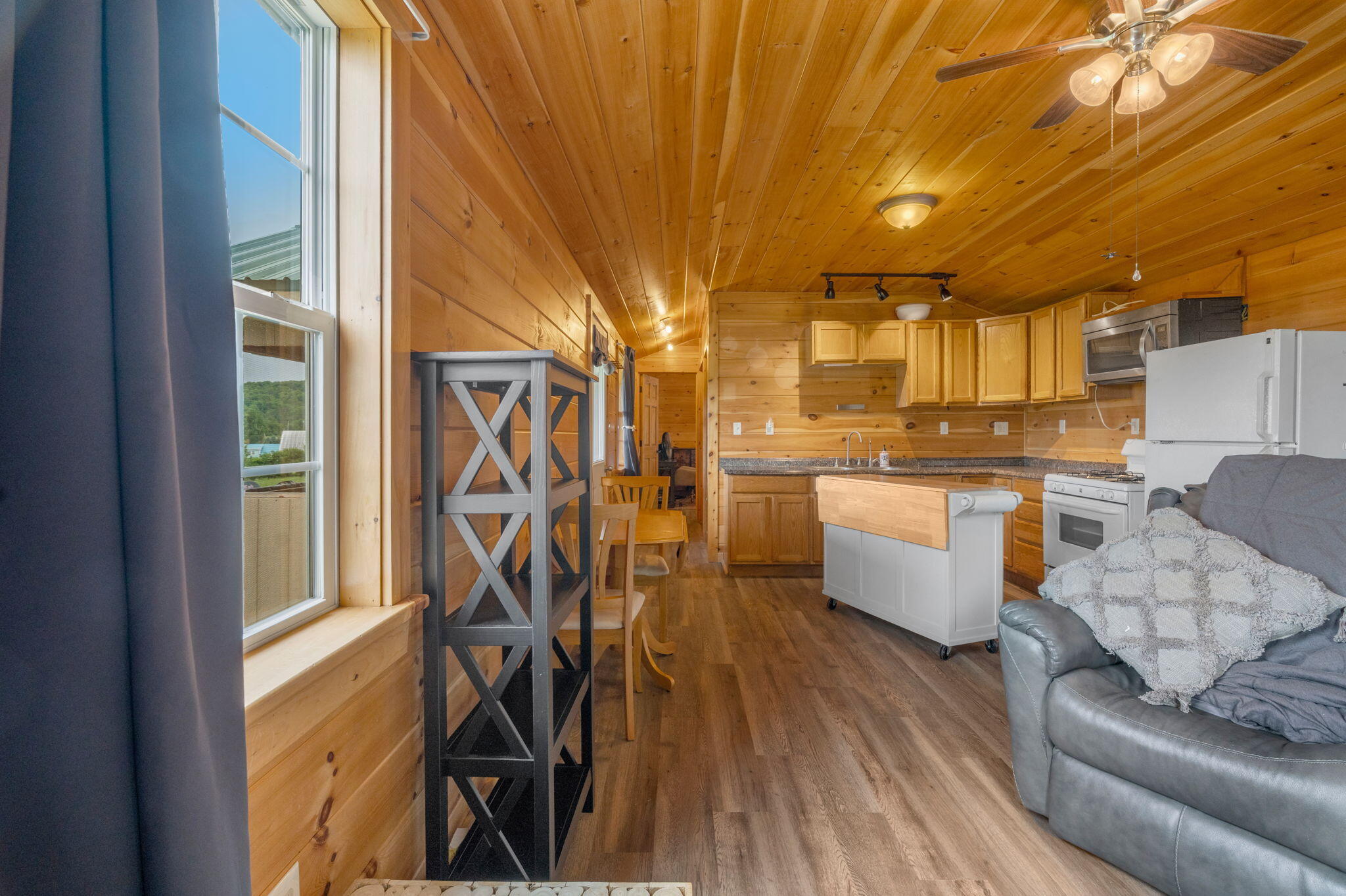 74 Huff Corner Road Wellington, ME 04942 - Photo 14 of 50 12-web-or-mls-74-huff-corner-rd