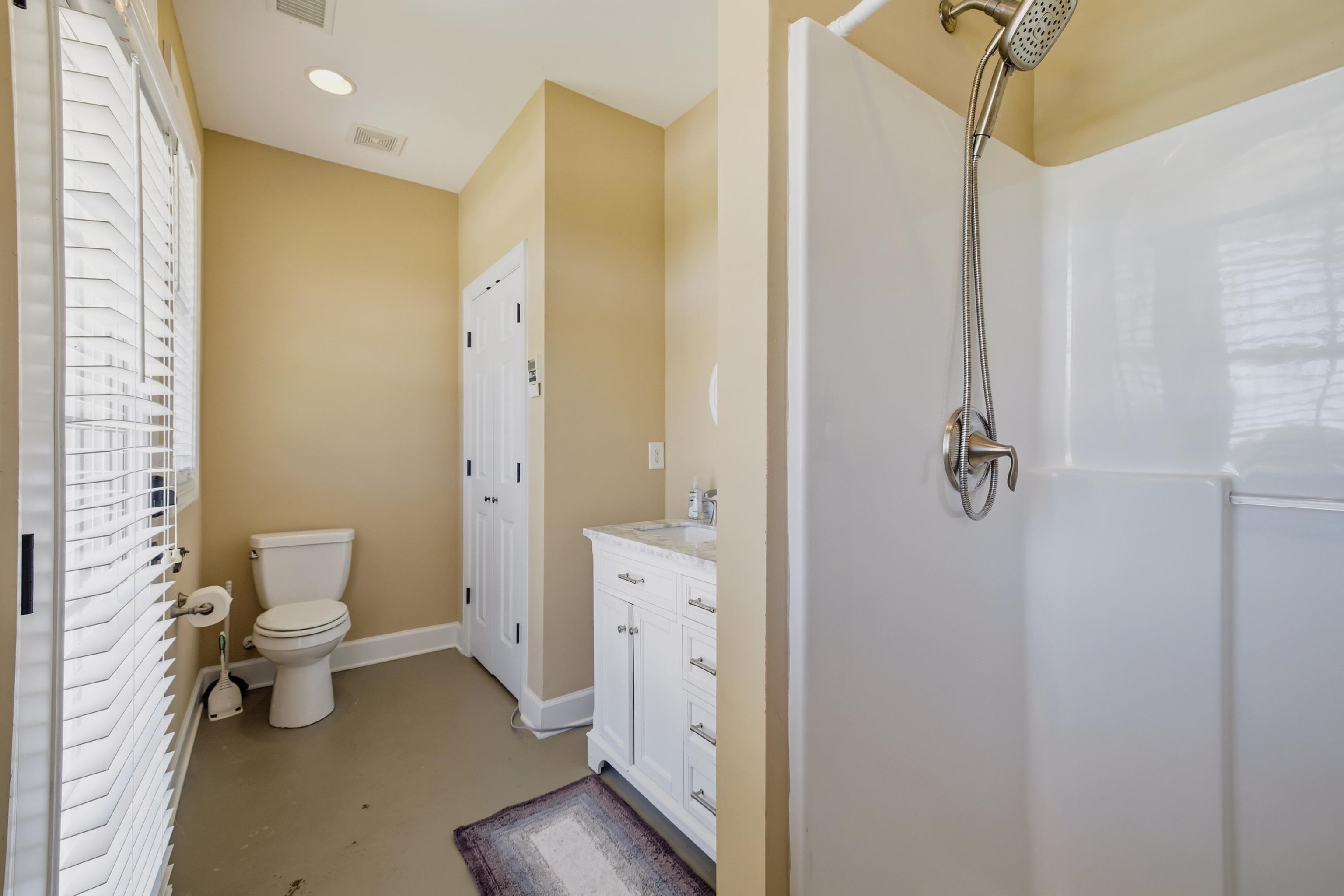 5417 Privetts Road Conway, SC 29526 - Photo 50 of 85