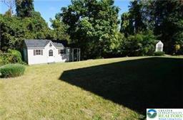 103 Highlands Circle Easton, PA 18042 - Photo 21 of 21