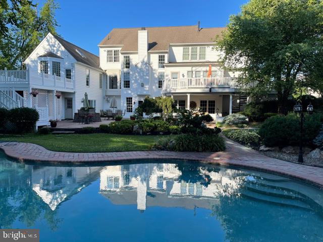 1265 Appalachian Road Ambler, PA 19002 - Photo 1 of 107 Gallery Image 1