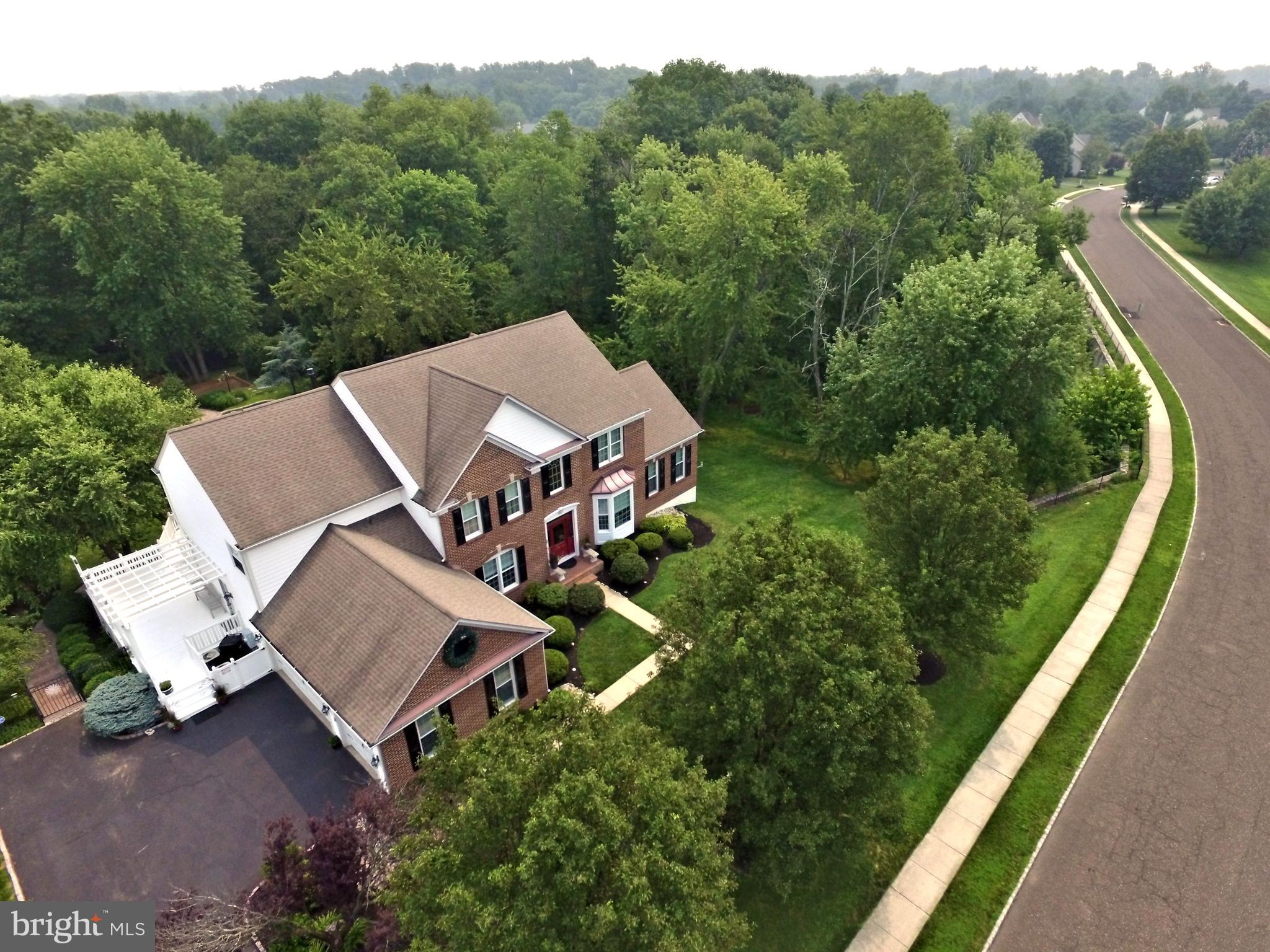 1265 Appalachian Road Ambler, PA 19002 - Photo 2 of 107 Gallery Image 2