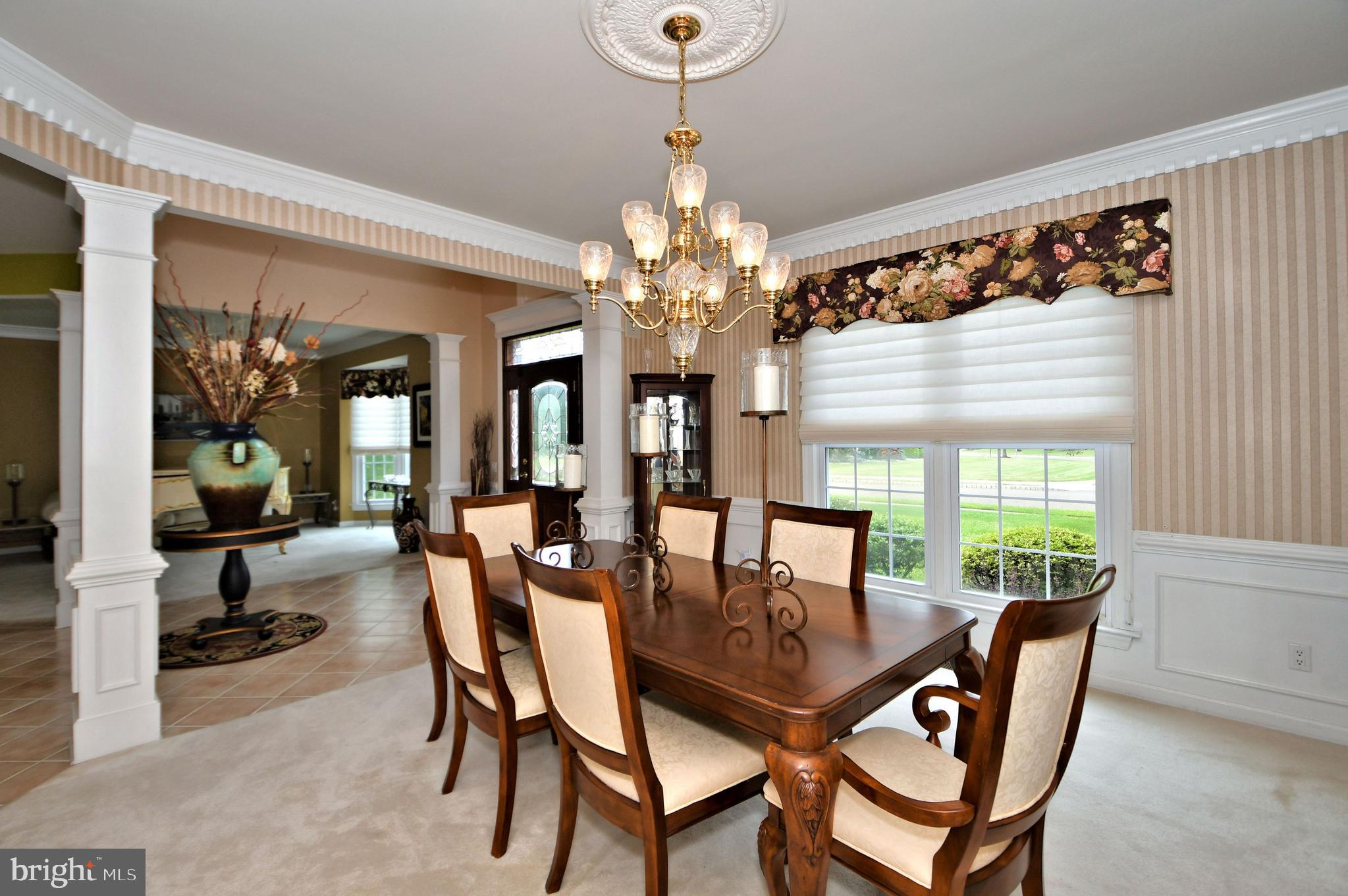 1265 Appalachian Road Ambler, PA 19002 - Photo 11 of 107 Gallery Image 11
