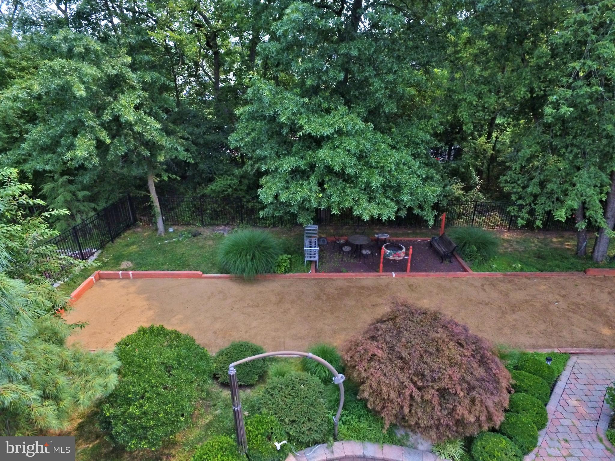 1265 Appalachian Road Ambler, PA 19002 - Photo 103 of 107 Gallery Image 103