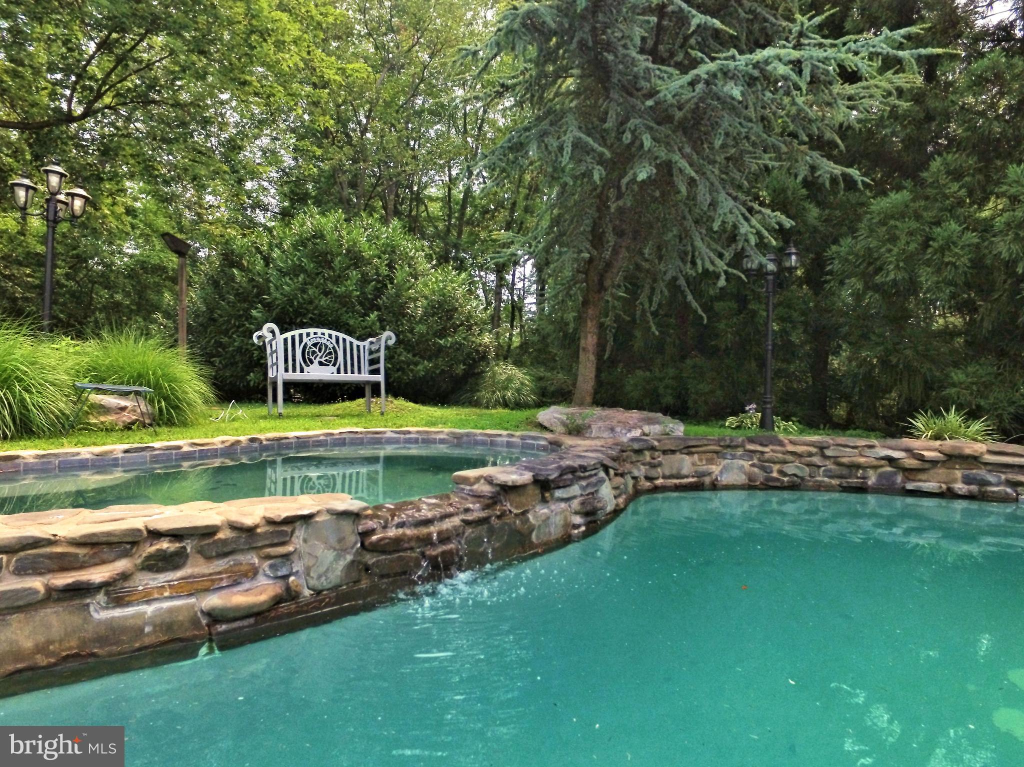 1265 Appalachian Road Ambler, PA 19002 - Photo 104 of 107 Gallery Image 104