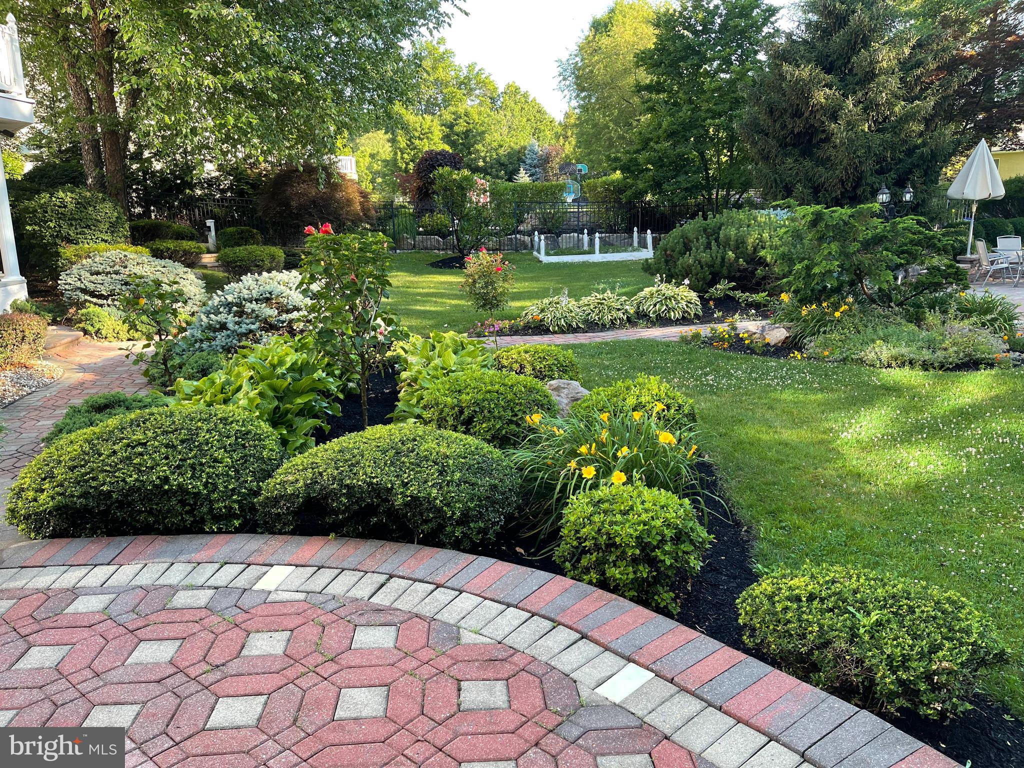 1265 Appalachian Road Ambler, PA 19002 - Photo 107 of 107 Gallery Image 107