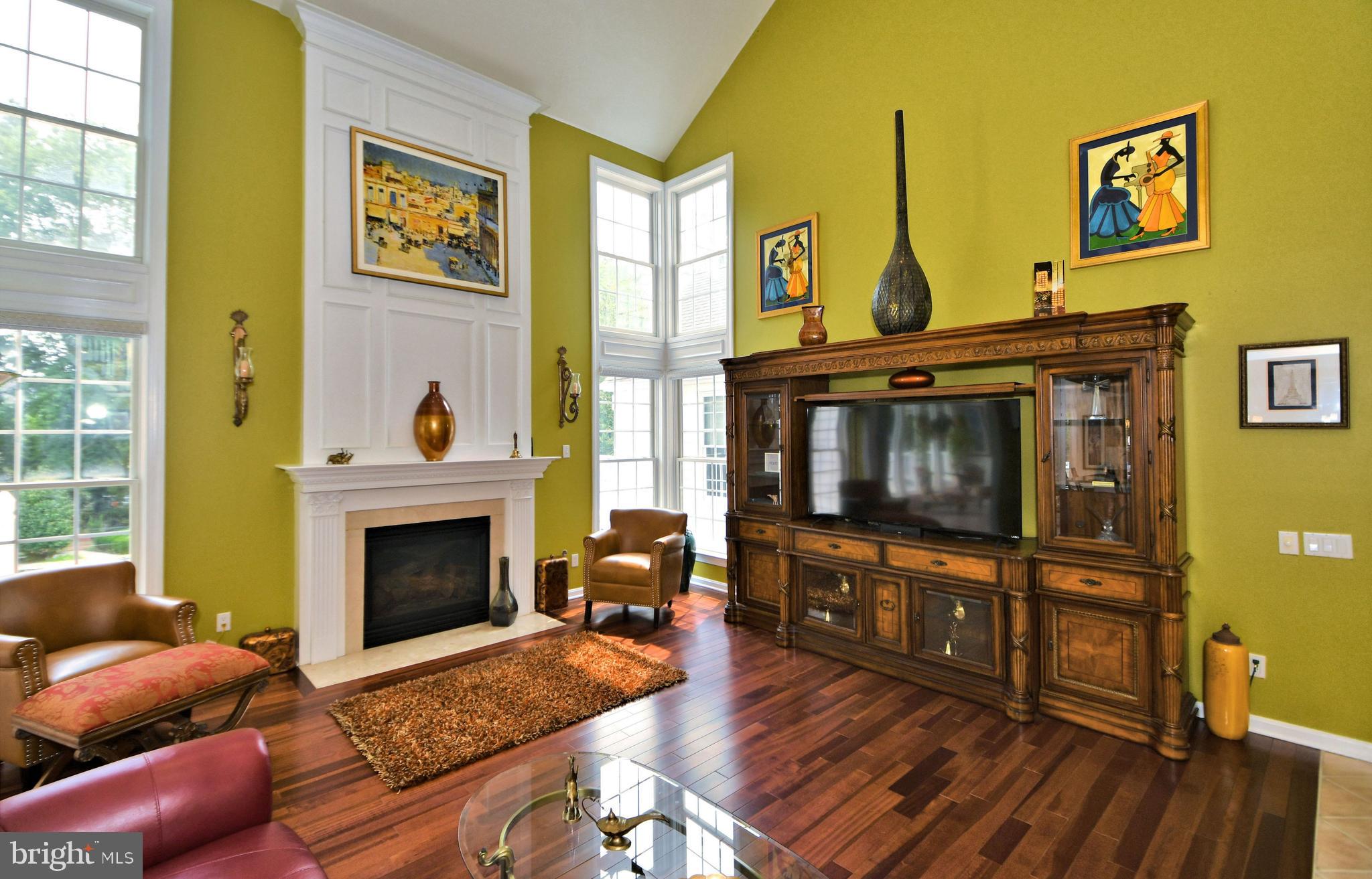 1265 Appalachian Road Ambler, PA 19002 - Photo 12 of 107 Gallery Image 12