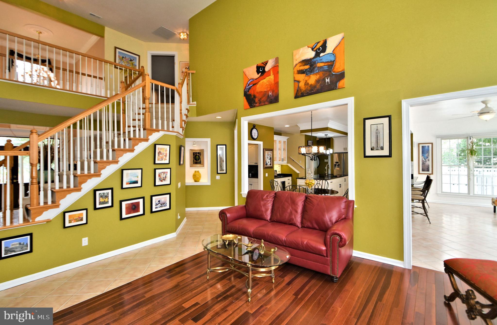 1265 Appalachian Road Ambler, PA 19002 - Photo 13 of 107 Gallery Image 13