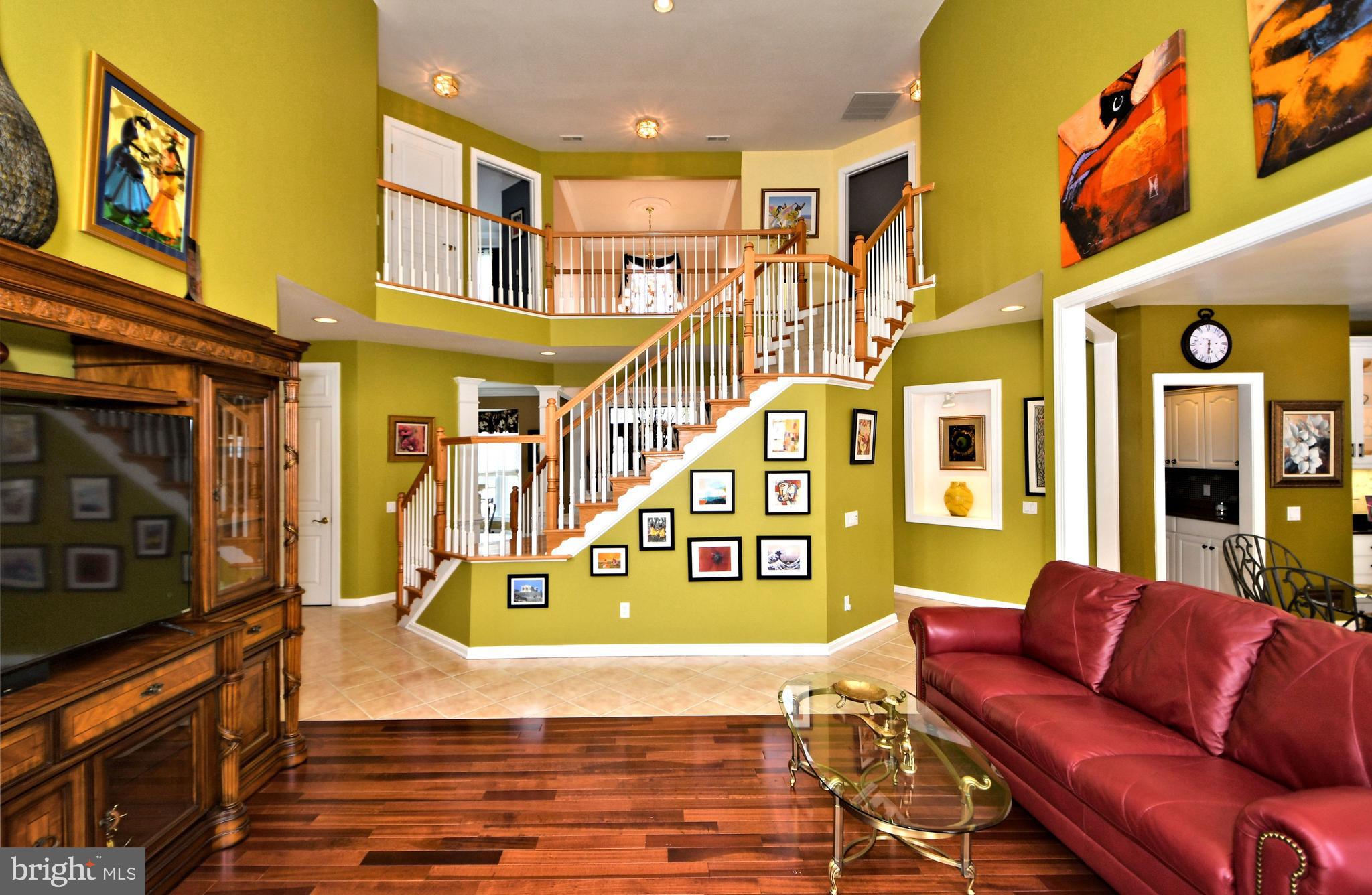 1265 Appalachian Road Ambler, PA 19002 - Photo 14 of 107 Gallery Image 14