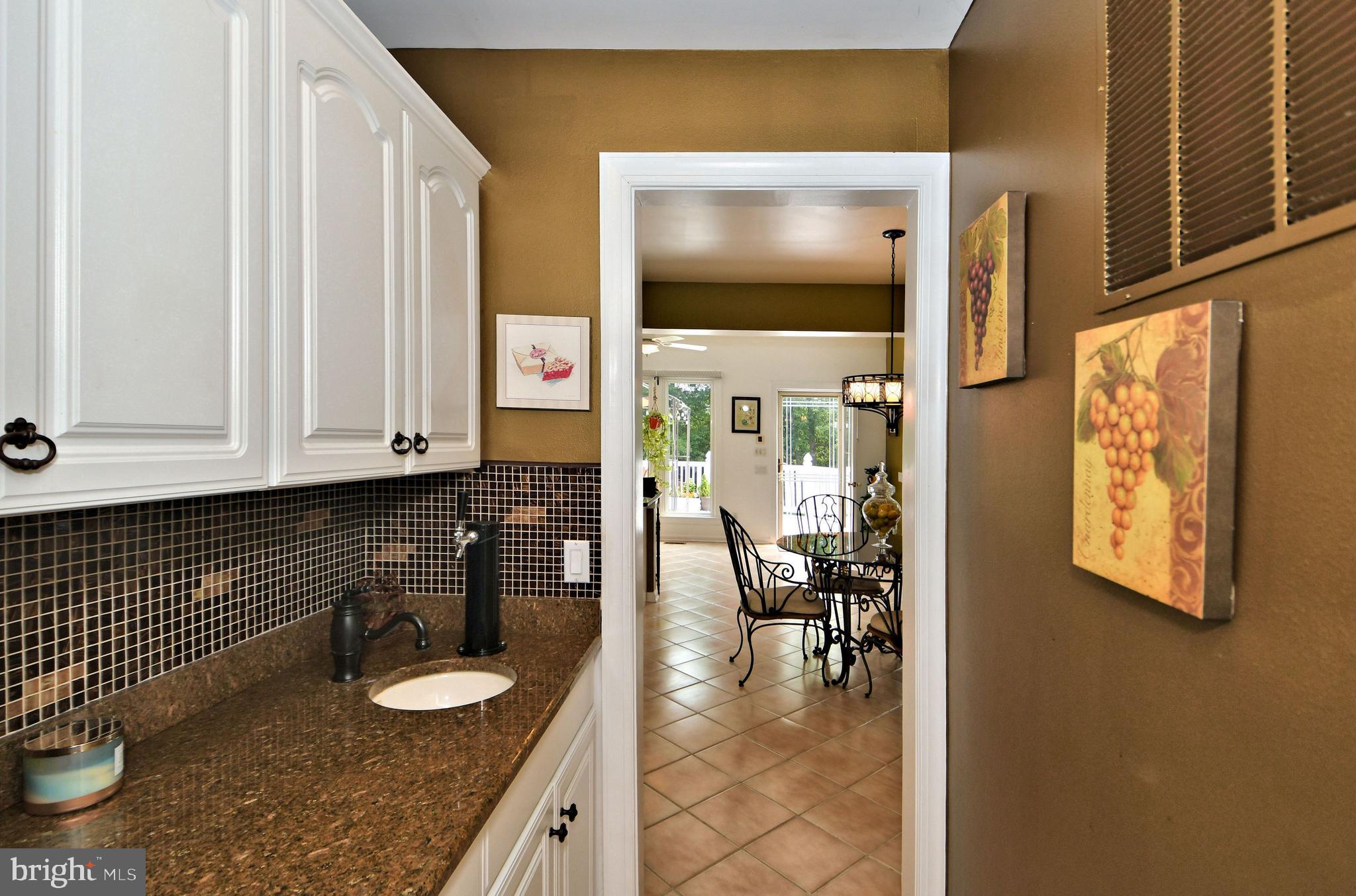 1265 Appalachian Road Ambler, PA 19002 - Photo 15 of 107 Gallery Image 15