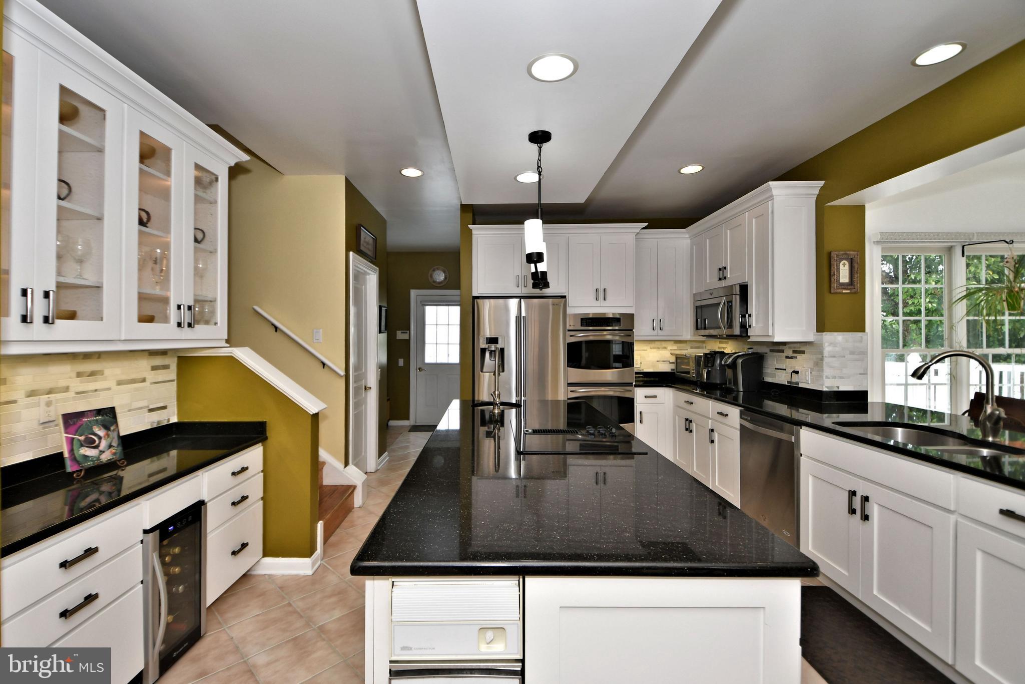 1265 Appalachian Road Ambler, PA 19002 - Photo 17 of 107 Gallery Image 17
