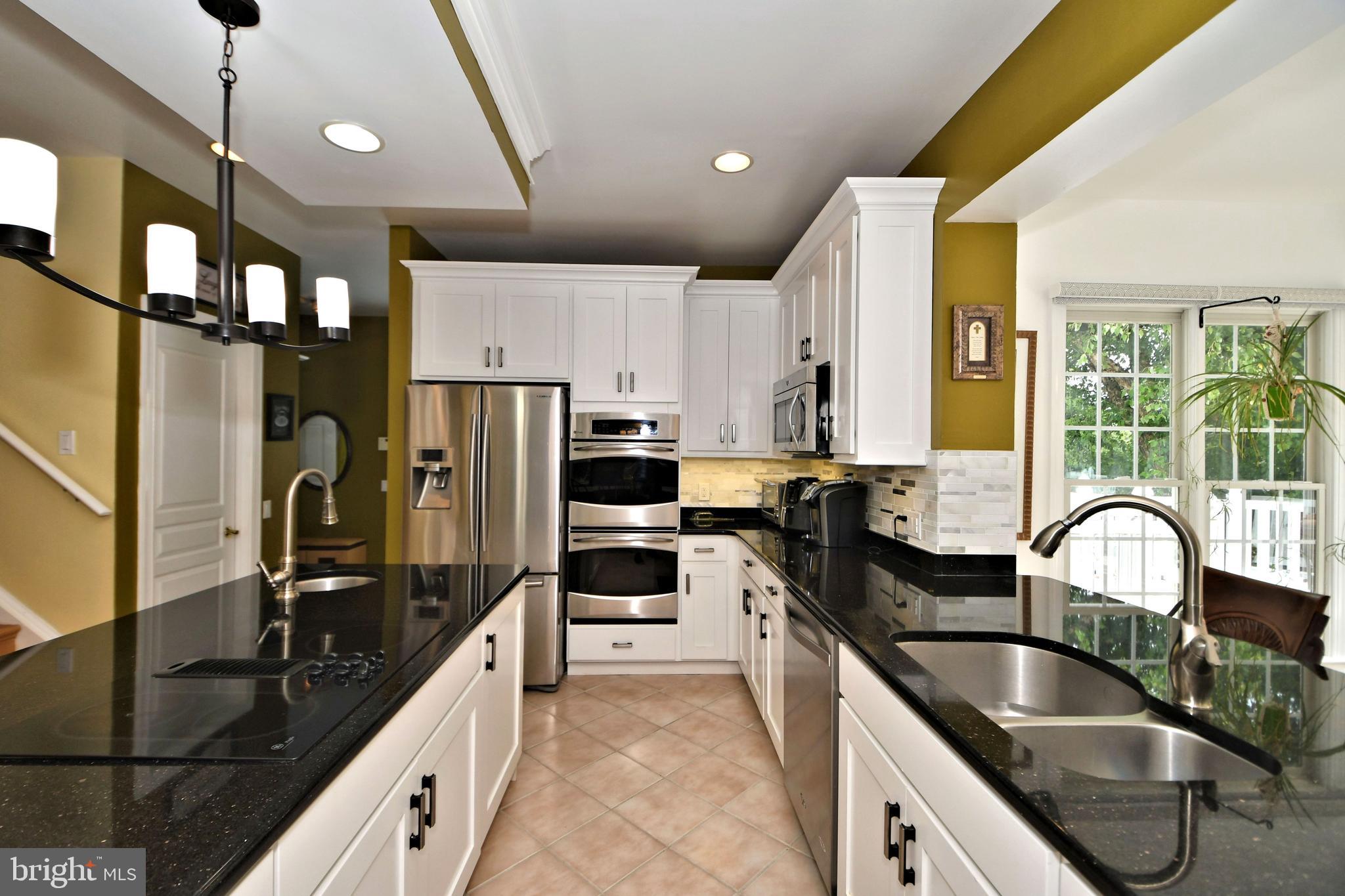 1265 Appalachian Road Ambler, PA 19002 - Photo 18 of 107 Gallery Image 18