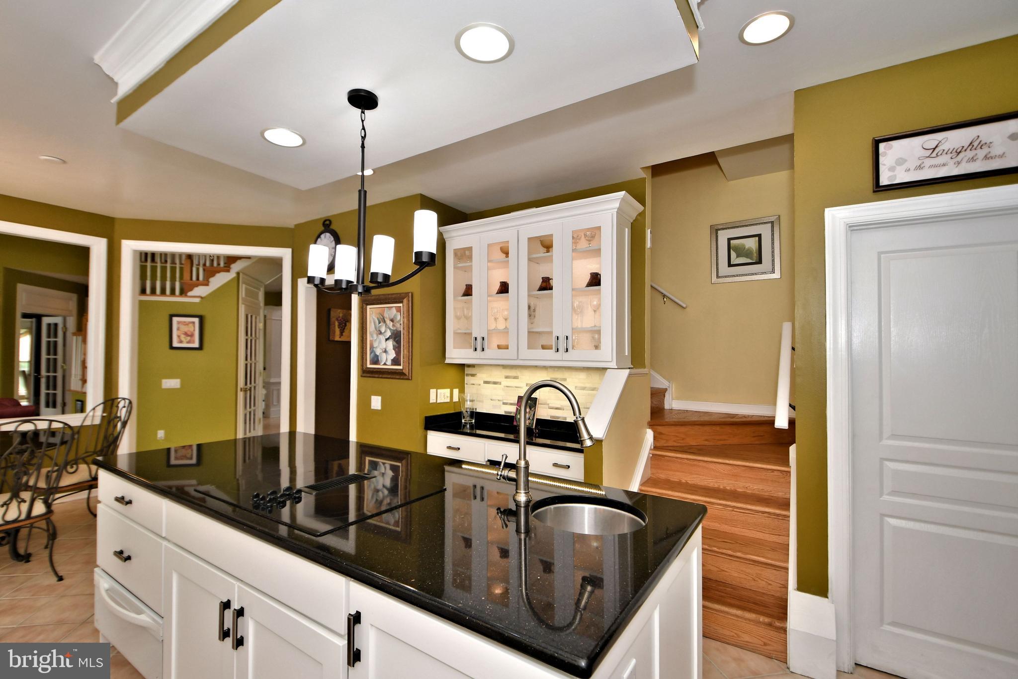 1265 Appalachian Road Ambler, PA 19002 - Photo 19 of 107 Gallery Image 19