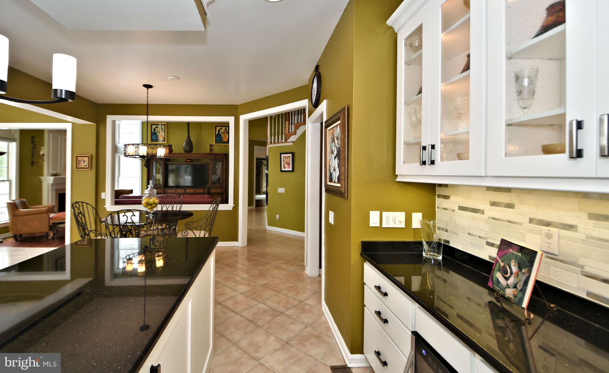 1265 Appalachian Road Ambler, PA 19002 - Photo 20 of 107 Gallery Image 20