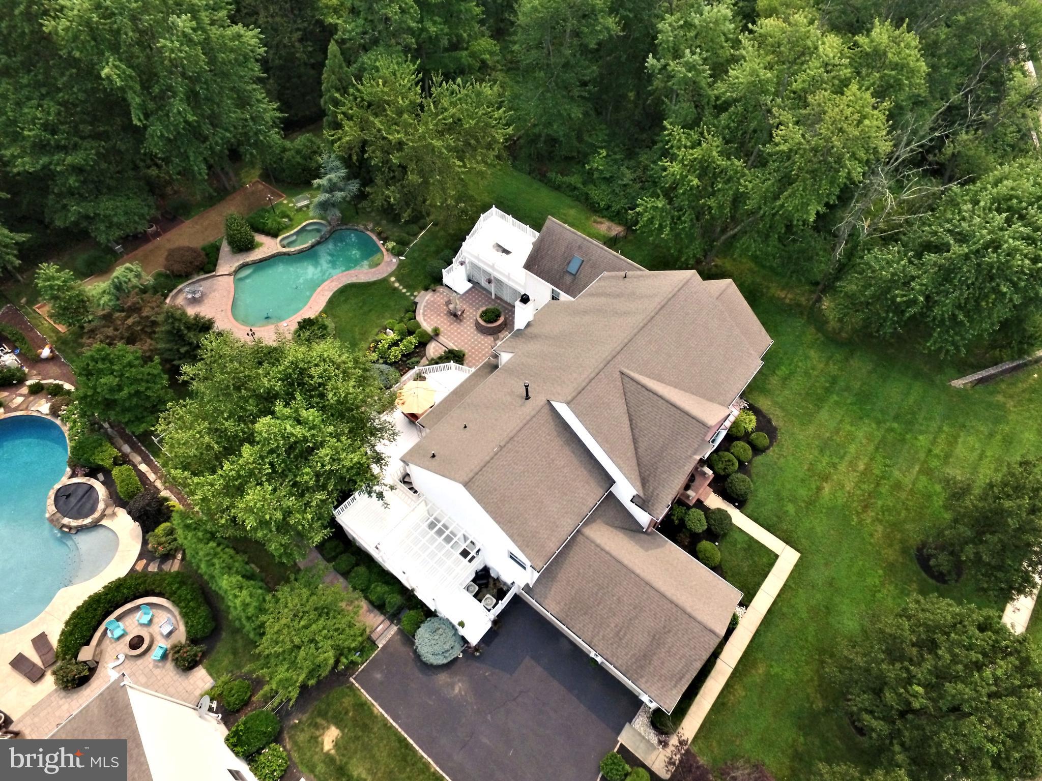 1265 Appalachian Road Ambler, PA 19002 - Photo 3 of 107 Gallery Image 3