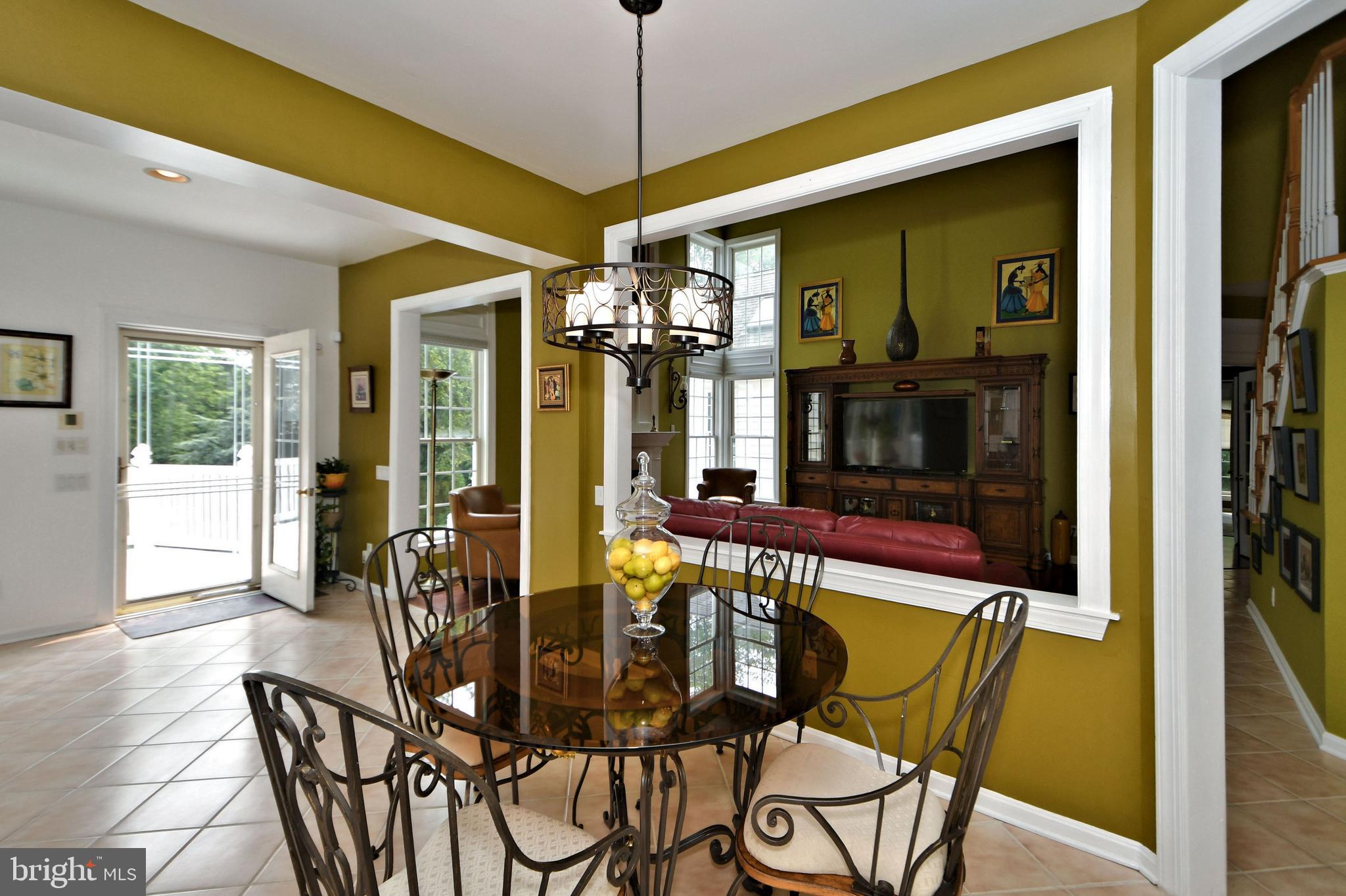 1265 Appalachian Road Ambler, PA 19002 - Photo 22 of 107 Gallery Image 22