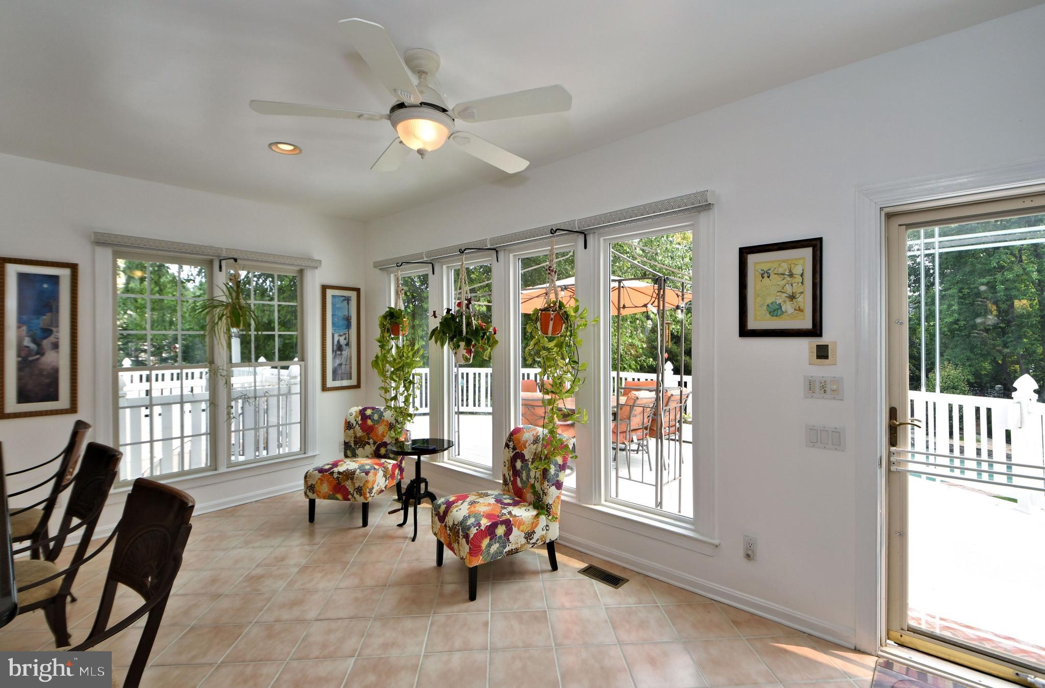1265 Appalachian Road Ambler, PA 19002 - Photo 23 of 107 Gallery Image 23