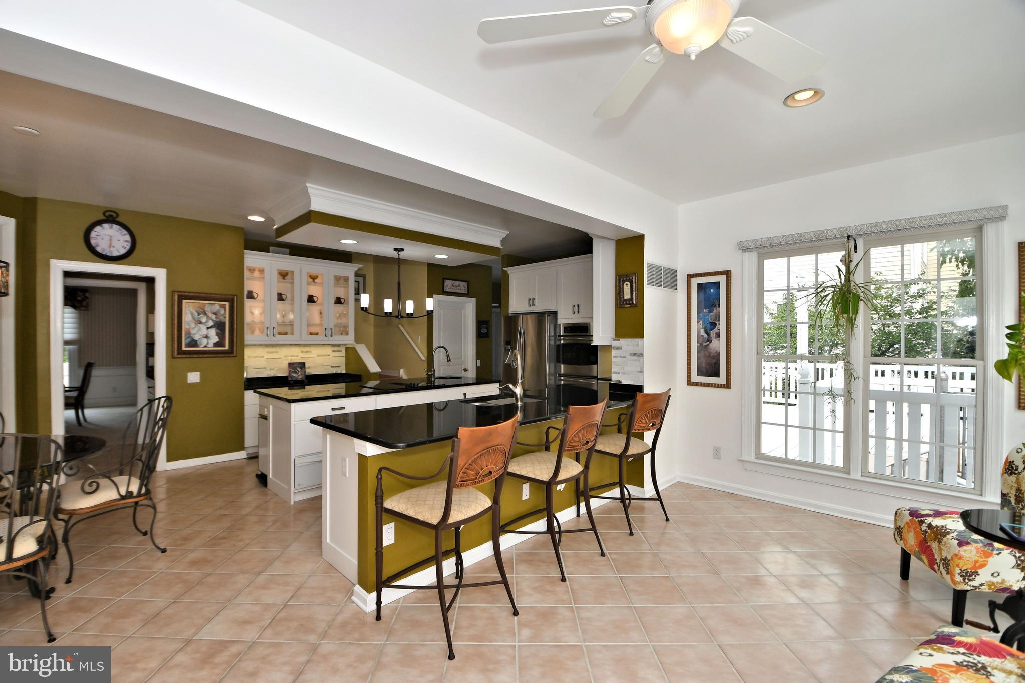 1265 Appalachian Road Ambler, PA 19002 - Photo 24 of 107 Gallery Image 24