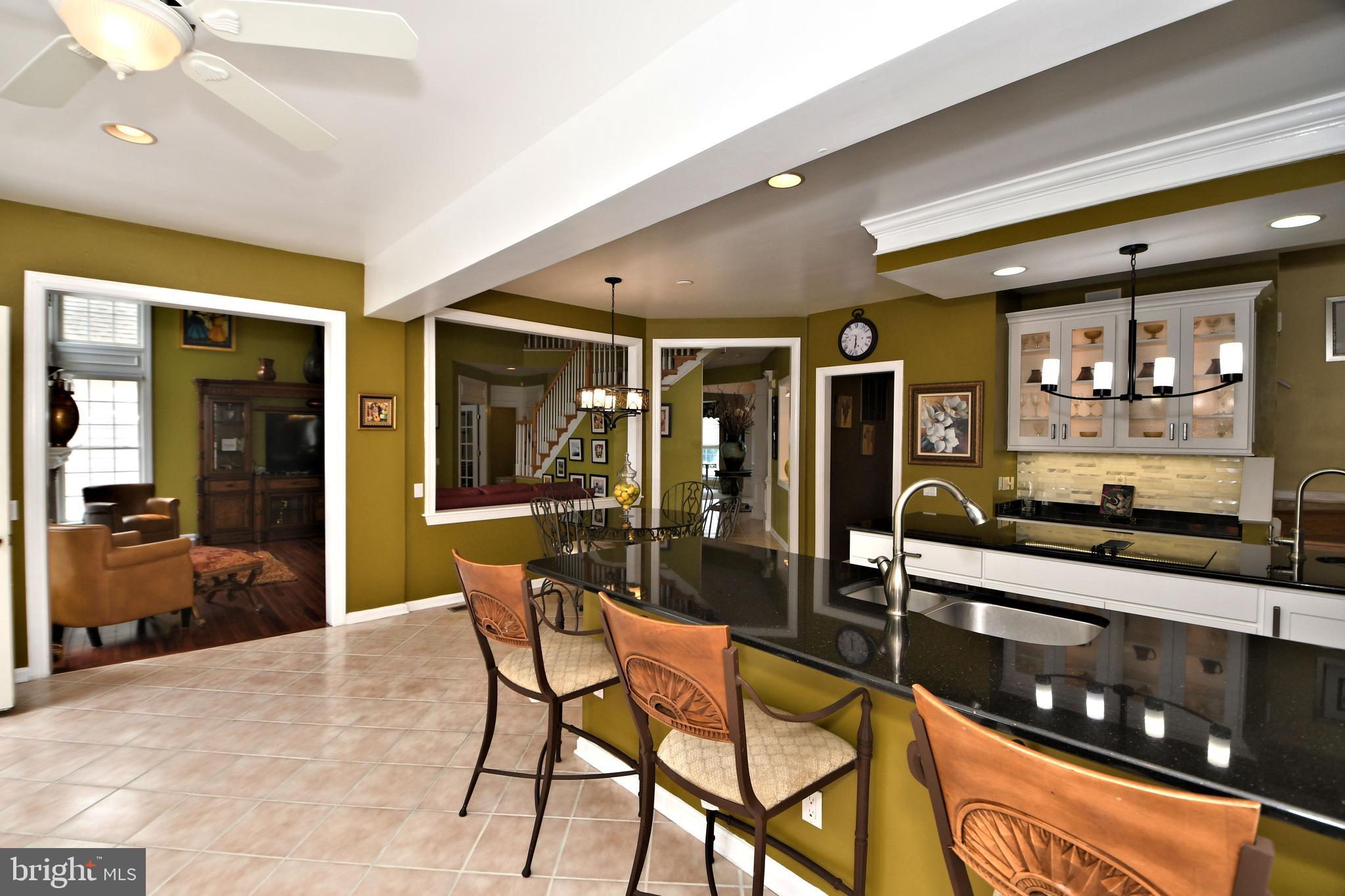 1265 Appalachian Road Ambler, PA 19002 - Photo 25 of 107 Gallery Image 25