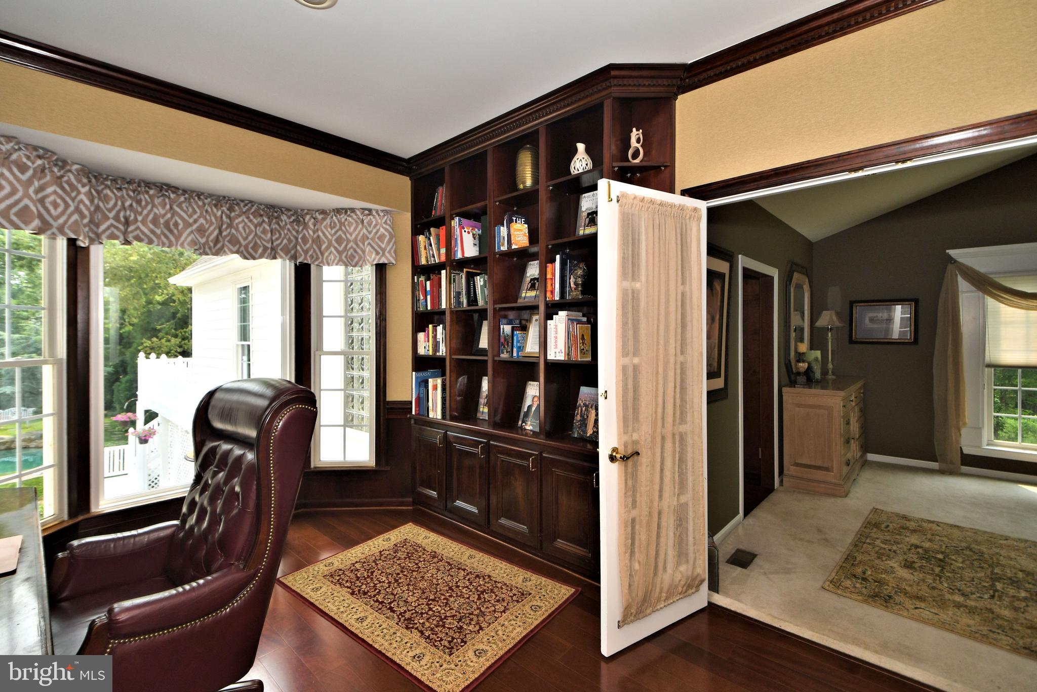 1265 Appalachian Road Ambler, PA 19002 - Photo 26 of 107 Gallery Image 26