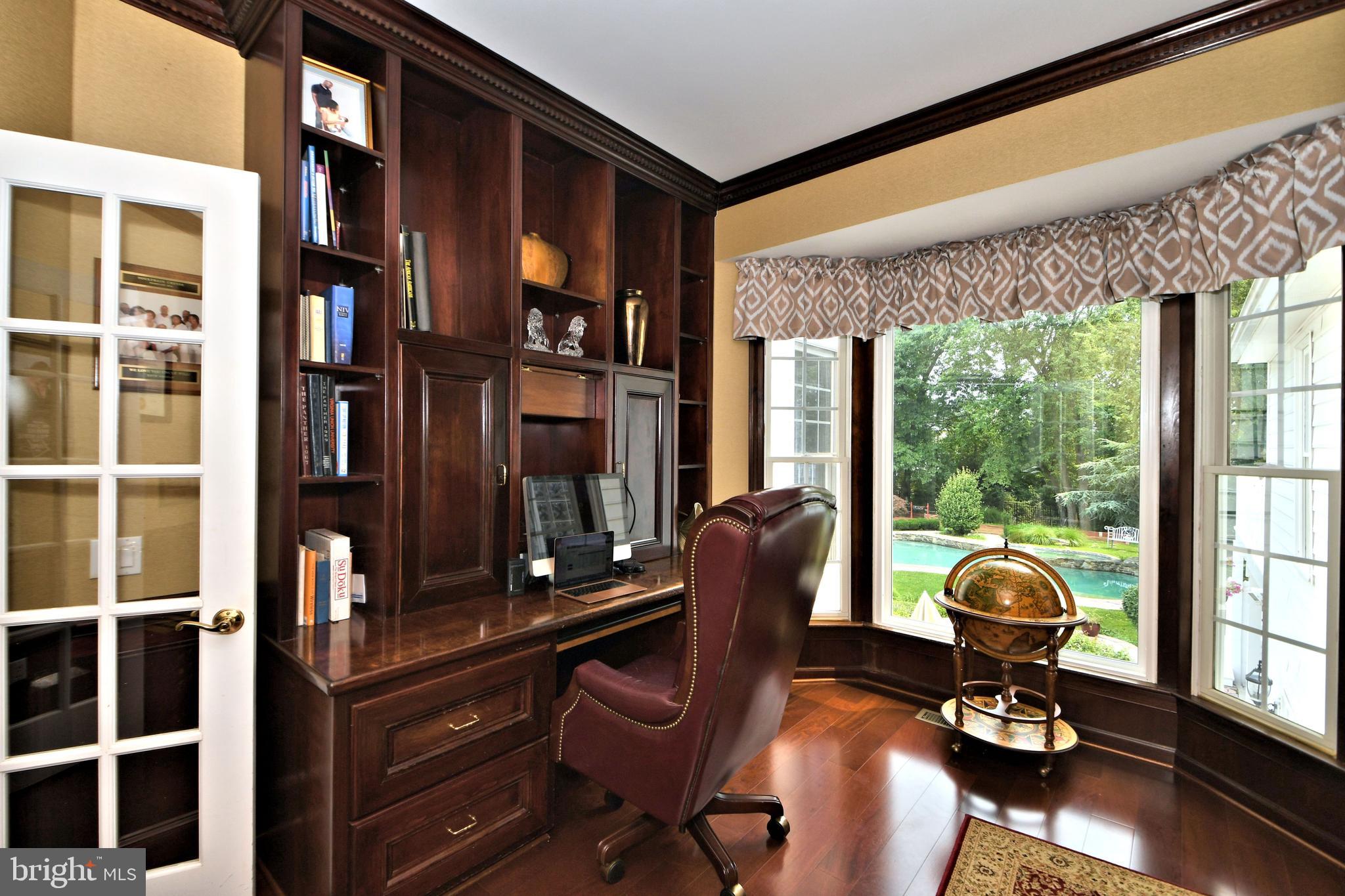 1265 Appalachian Road Ambler, PA 19002 - Photo 27 of 107 Gallery Image 27