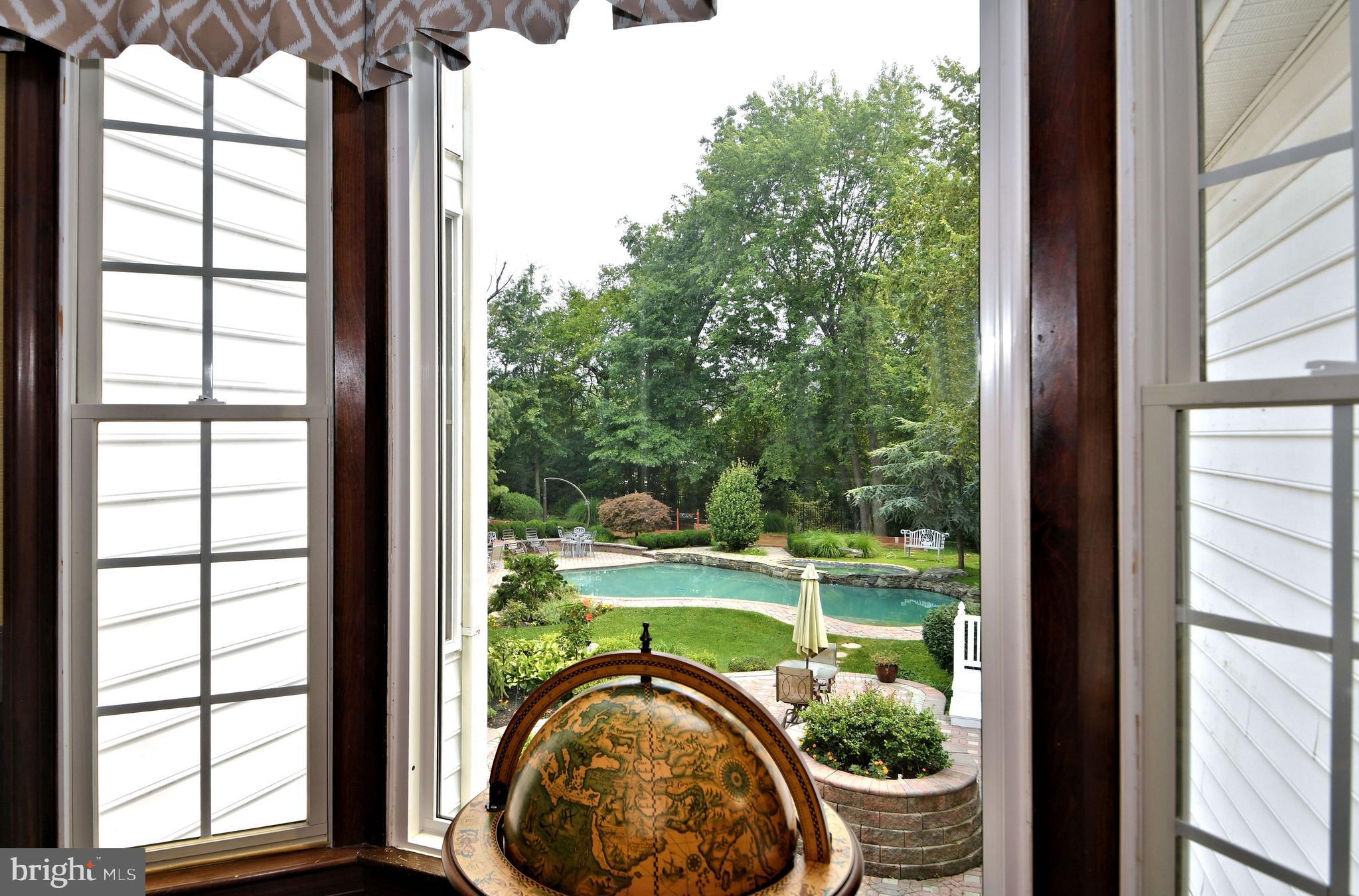 1265 Appalachian Road Ambler, PA 19002 - Photo 28 of 107 Gallery Image 28