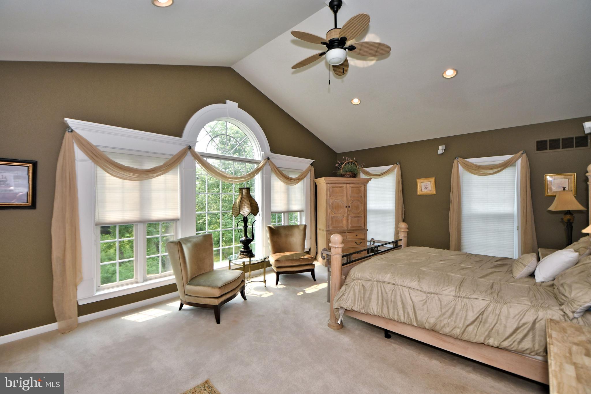 1265 Appalachian Road Ambler, PA 19002 - Photo 29 of 107 Gallery Image 29