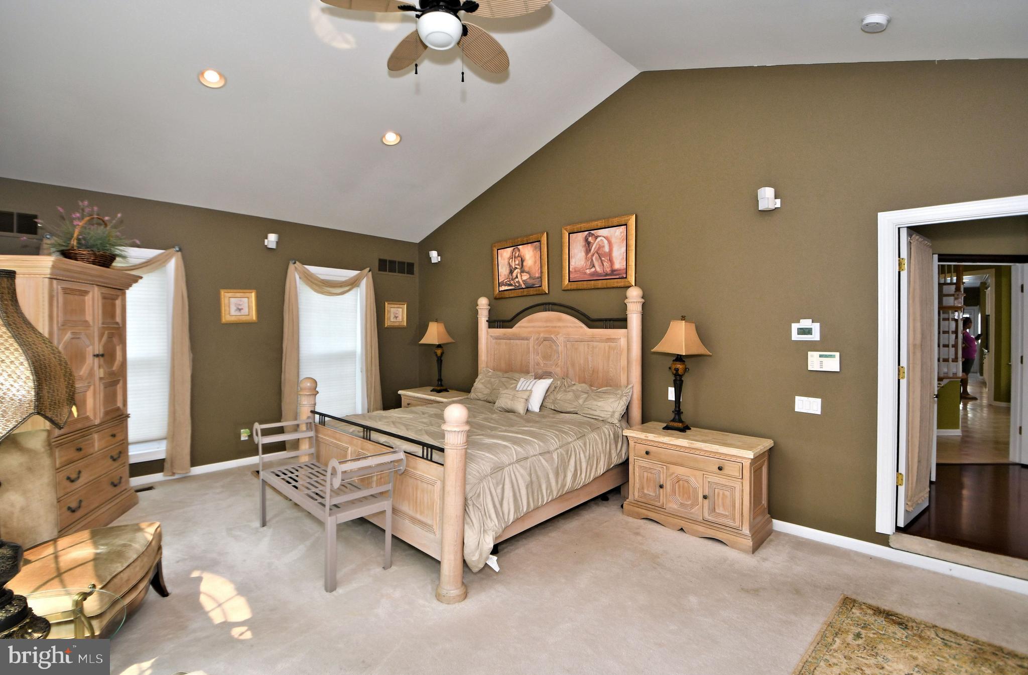 1265 Appalachian Road Ambler, PA 19002 - Photo 30 of 107 Gallery Image 30