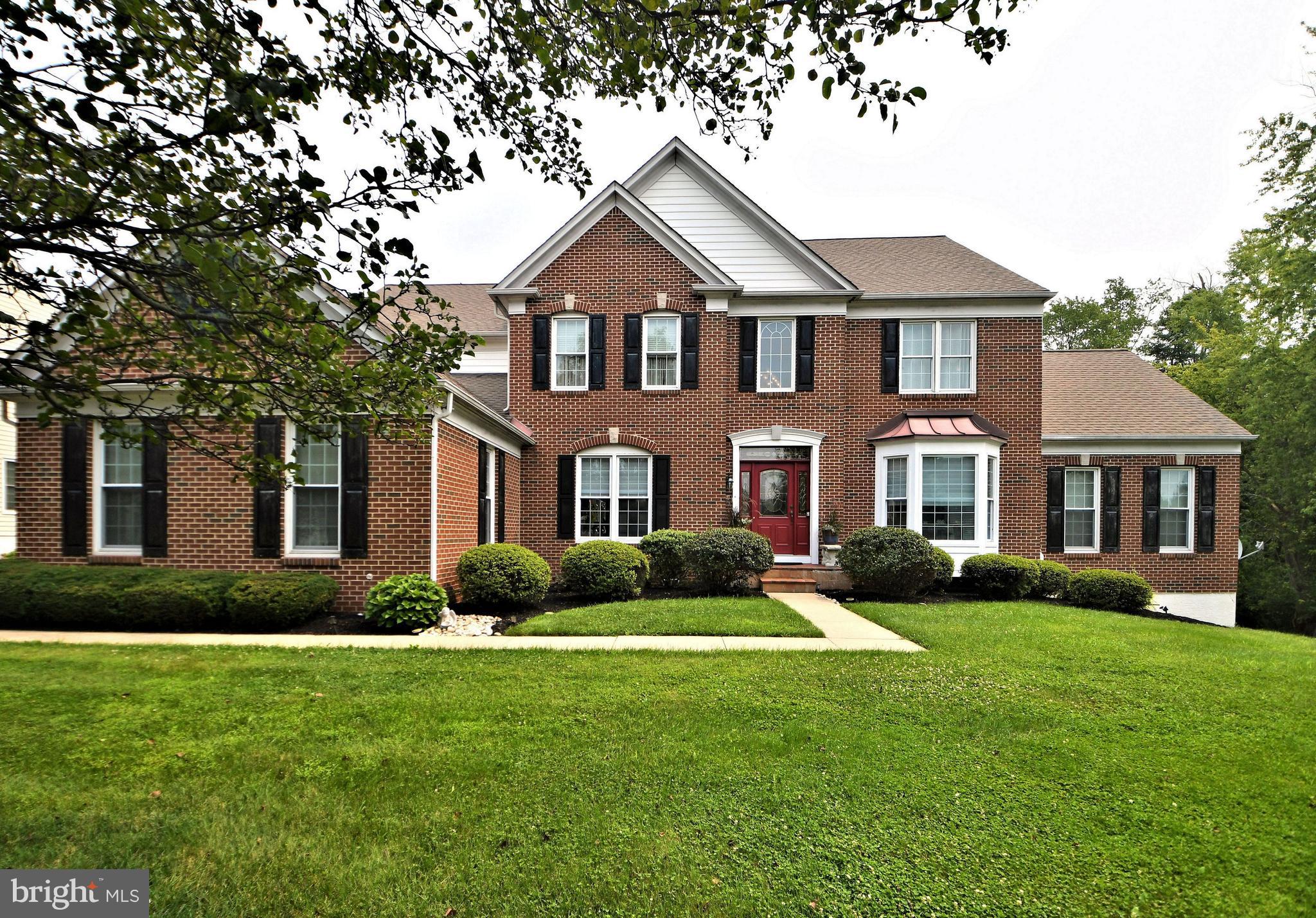 1265 Appalachian Road Ambler, PA 19002 - Photo 4 of 107 Gallery Image 4