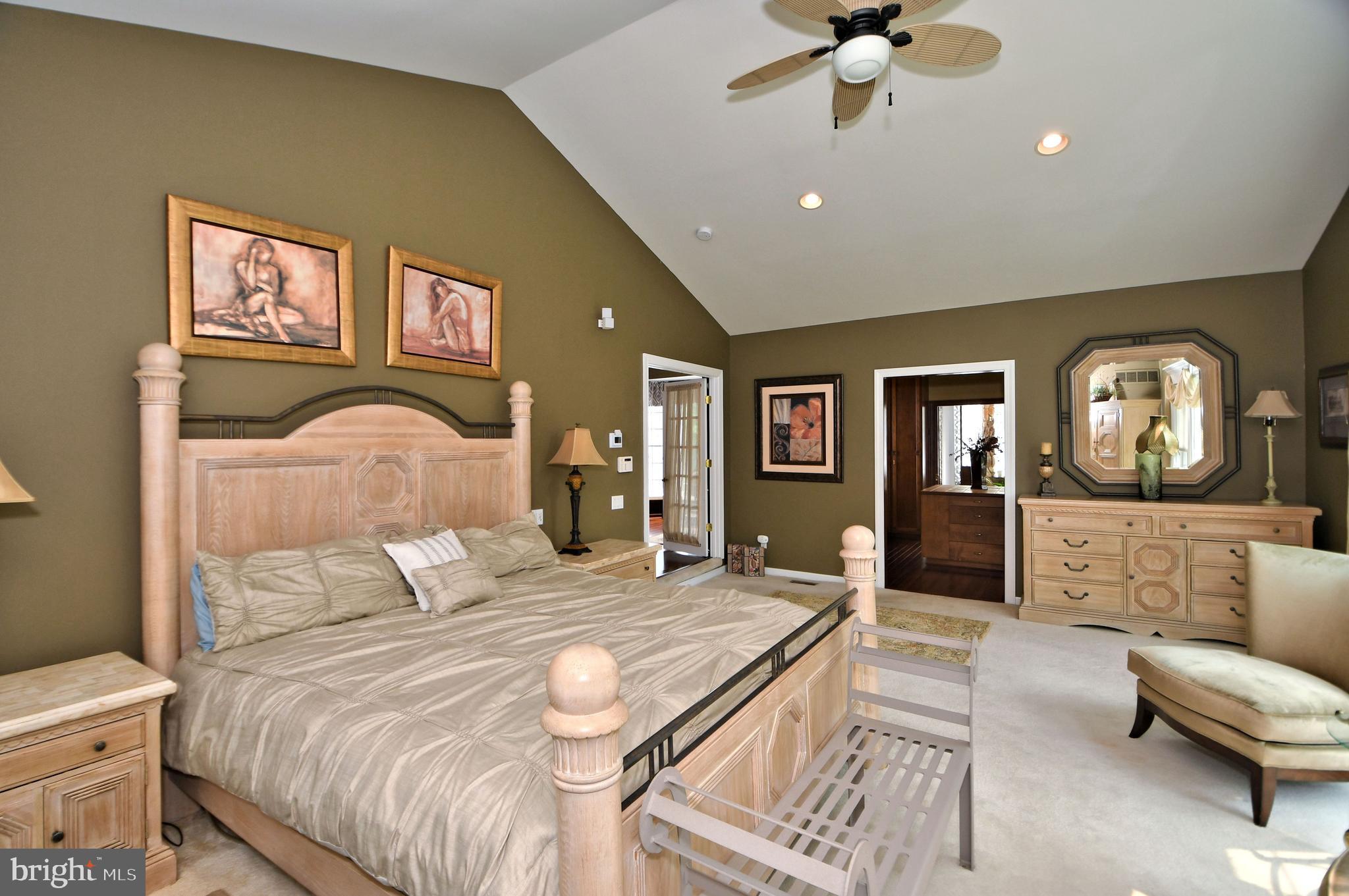 1265 Appalachian Road Ambler, PA 19002 - Photo 31 of 107 Gallery Image 31