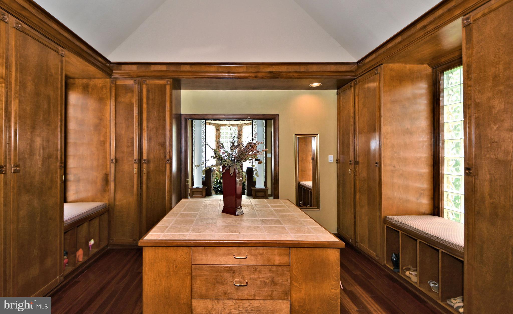 1265 Appalachian Road Ambler, PA 19002 - Photo 32 of 107 Gallery Image 32